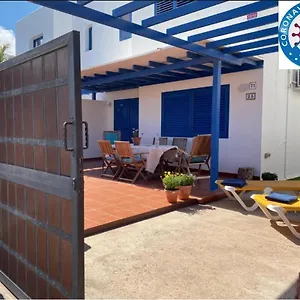https://prime-villas-lanzarote-iii.in-canary-islands.com