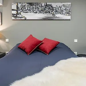 https://coppie-smart-workingpiscina-wifi-150m-dal-mare.catalonia-hotels.com