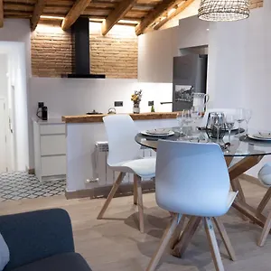 https://niu-del-vic.catalonia-hotels.com