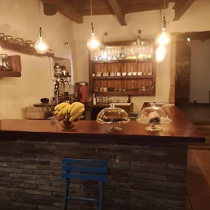 https://apt-1-acollidor-al-centre-histric-de-vic-aptgarbi.catalonia-hotels.com