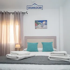 Piso Nao Victoria Apartamento