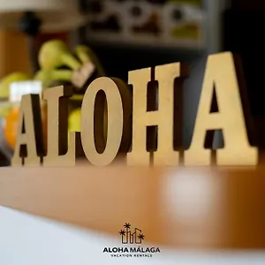https://greta-playa-panorama-apartamento.1costadelsol.com